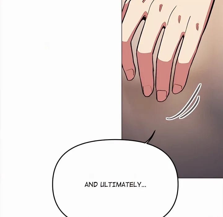 Stop Smoking (Uncensored), chapter 99, page 110 of 178