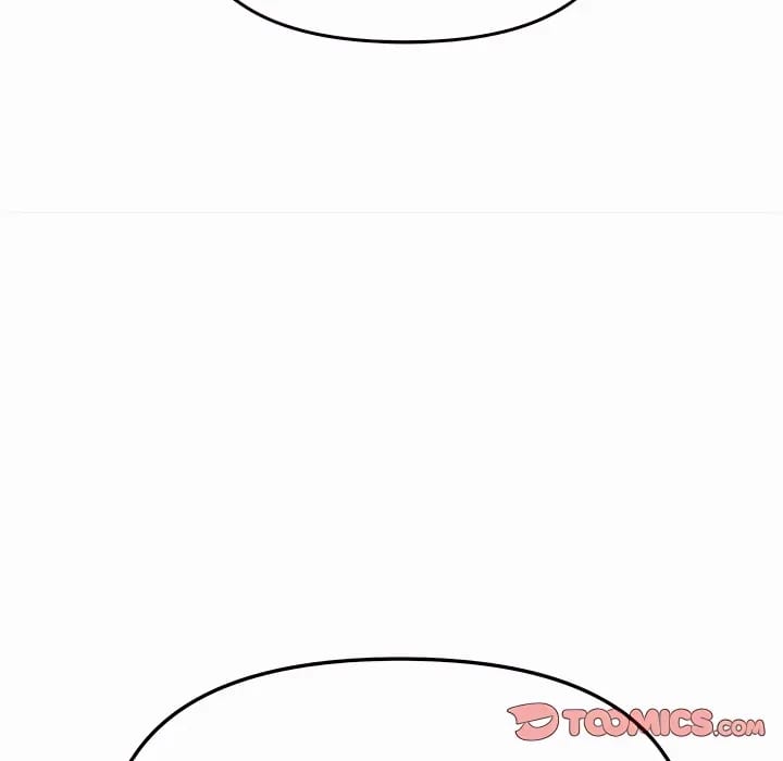 Stop Smoking (Uncensored), chapter 99, page 111 of 178