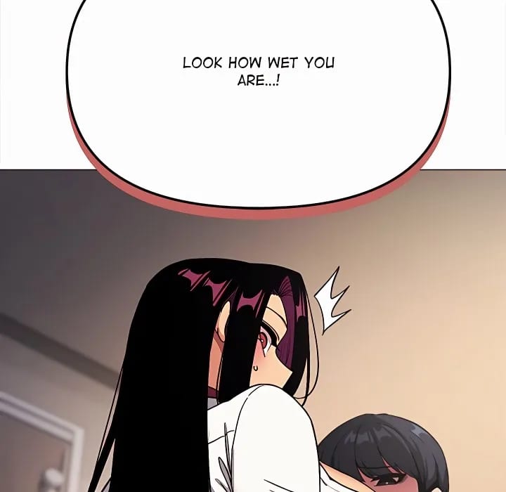 Stop Smoking (Uncensored), chapter 99, page 112 of 178