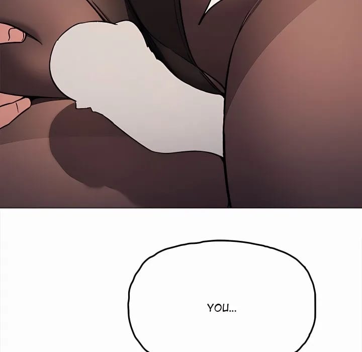 Stop Smoking (Uncensored), chapter 99, page 116 of 178