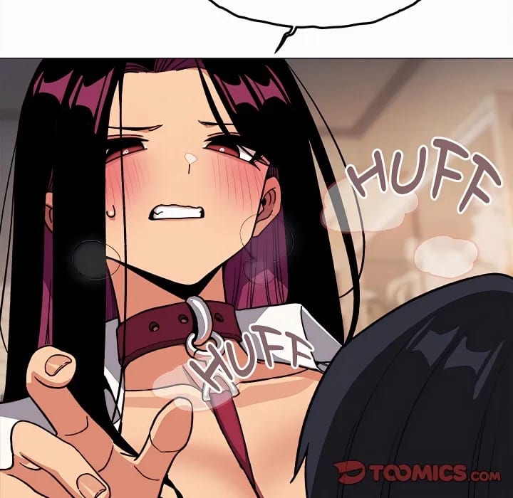 Stop Smoking (Uncensored), chapter 99, page 117 of 178
