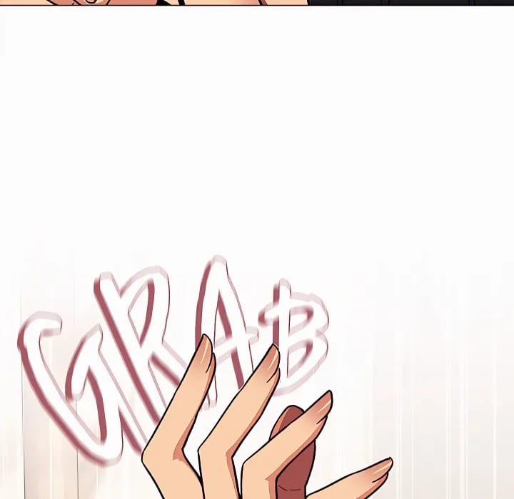 Stop Smoking (Uncensored), chapter 99, page 118 of 178