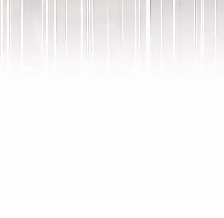 Stop Smoking (Uncensored), chapter 99, page 121 of 178
