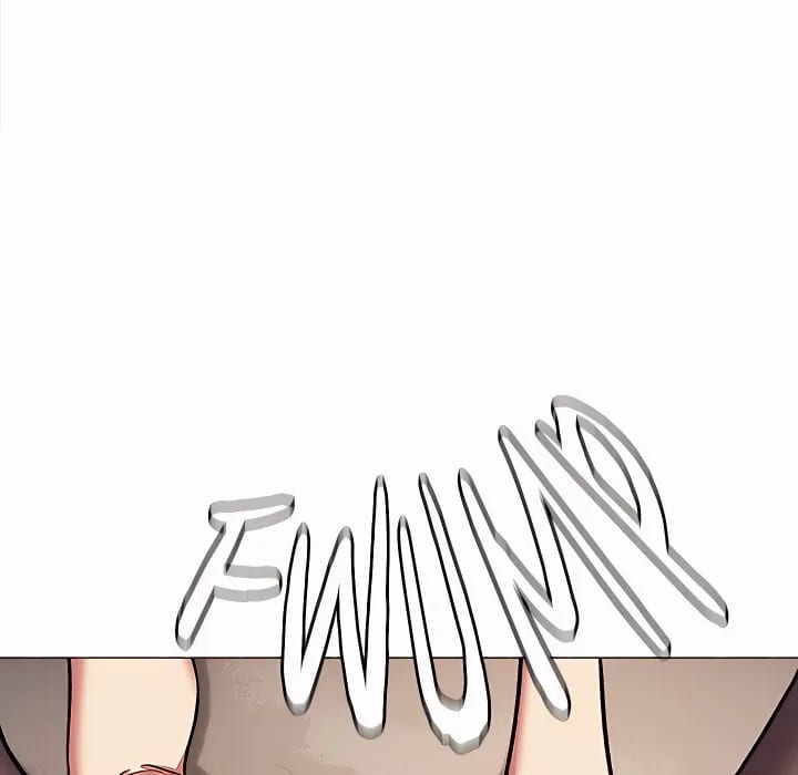 Stop Smoking (Uncensored), chapter 99, page 122 of 178