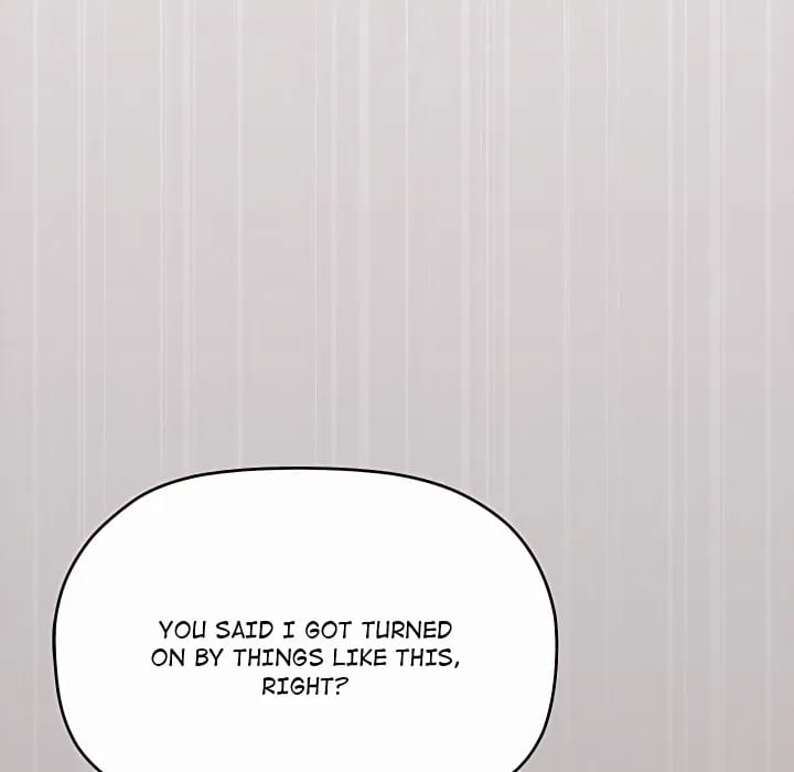 Stop Smoking (Uncensored), chapter 99, page 126 of 178