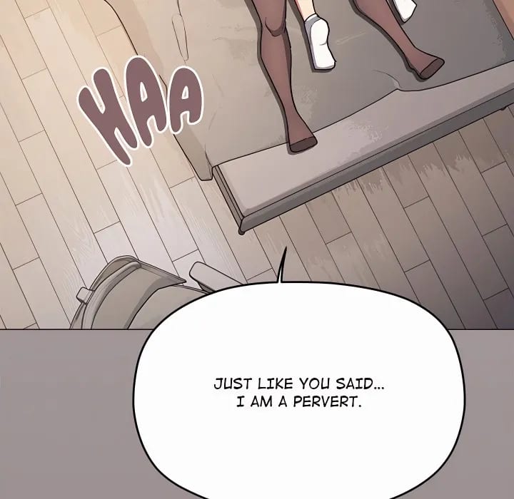 Stop Smoking (Uncensored), chapter 99, page 128 of 178
