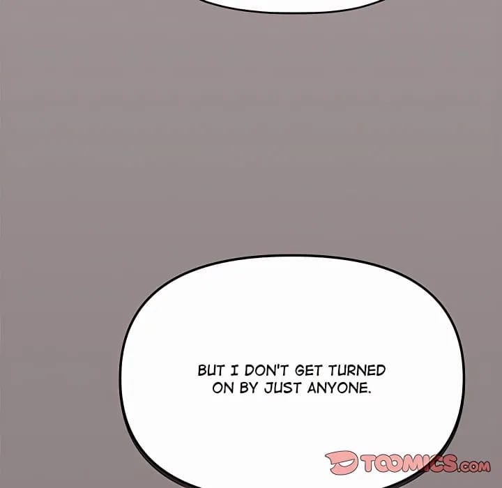 Stop Smoking (Uncensored), chapter 99, page 129 of 178