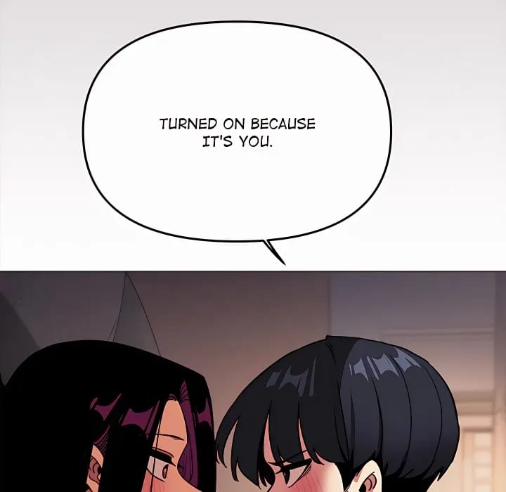 Stop Smoking (Uncensored), chapter 99, page 133 of 178
