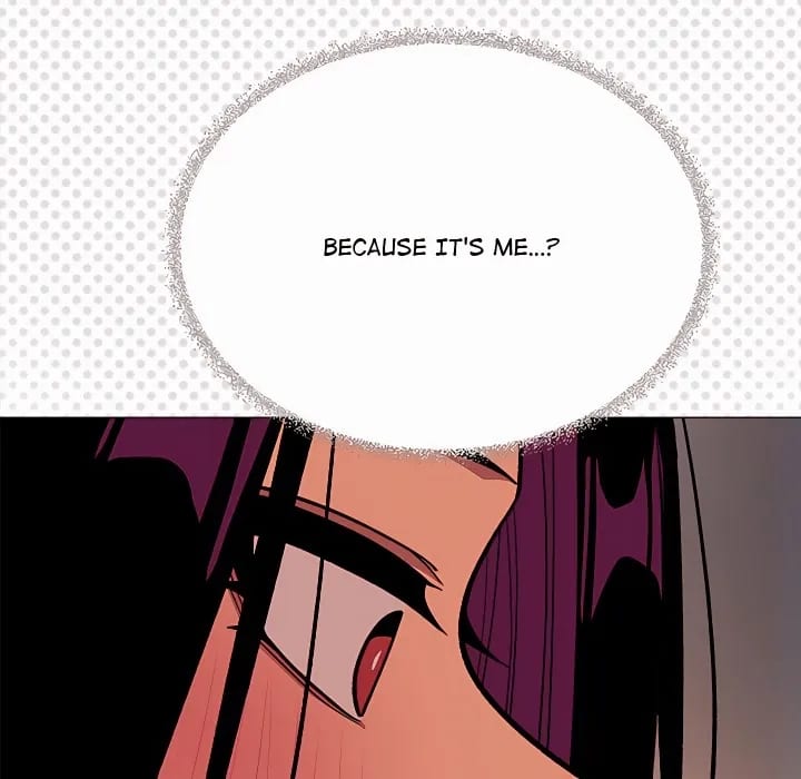 Stop Smoking (Uncensored), chapter 99, page 136 of 178