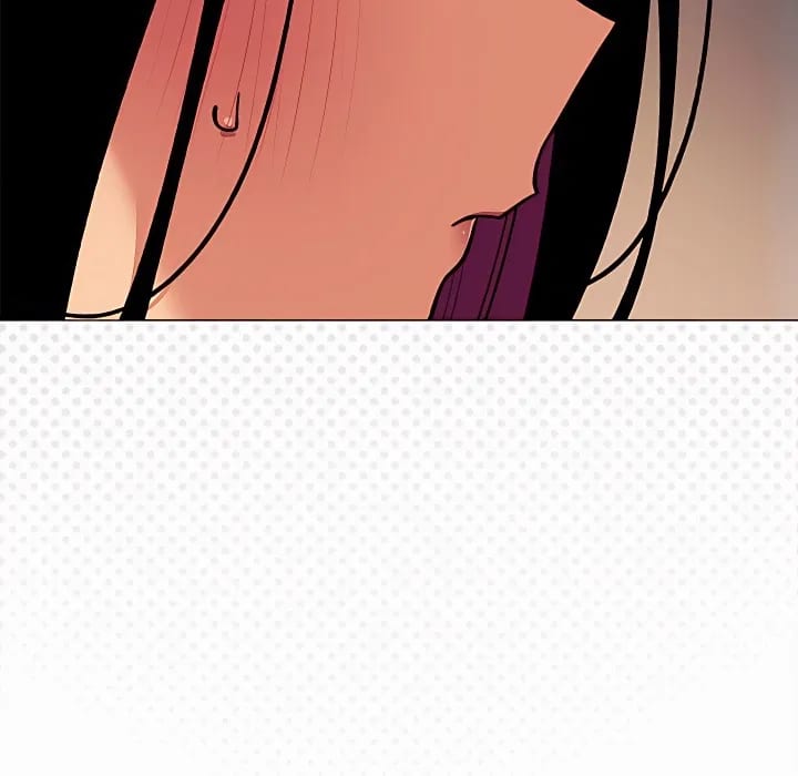 Stop Smoking (Uncensored), chapter 99, page 137 of 178