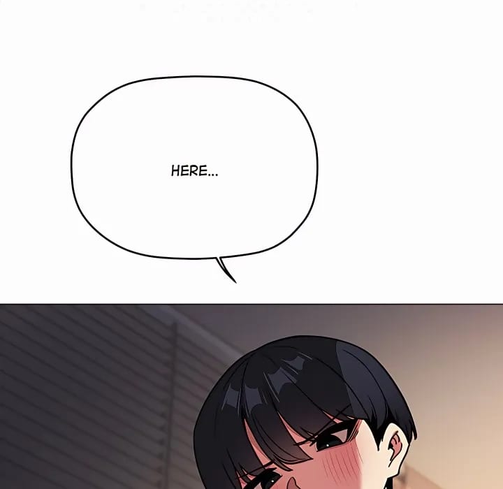 Stop Smoking (Uncensored), chapter 99, page 138 of 178