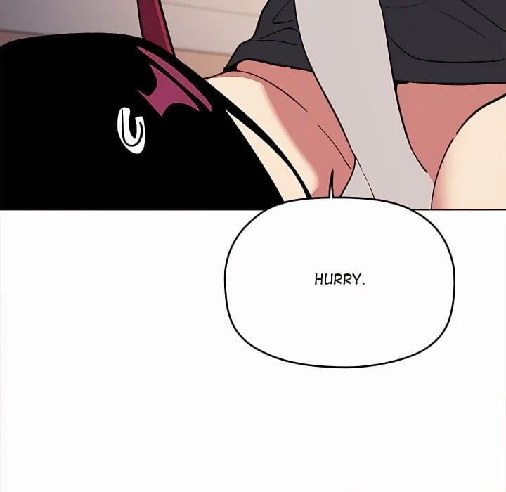 Stop Smoking (Uncensored), chapter 99, page 140 of 178