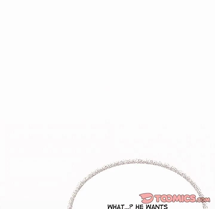 Stop Smoking (Uncensored), chapter 99, page 141 of 178