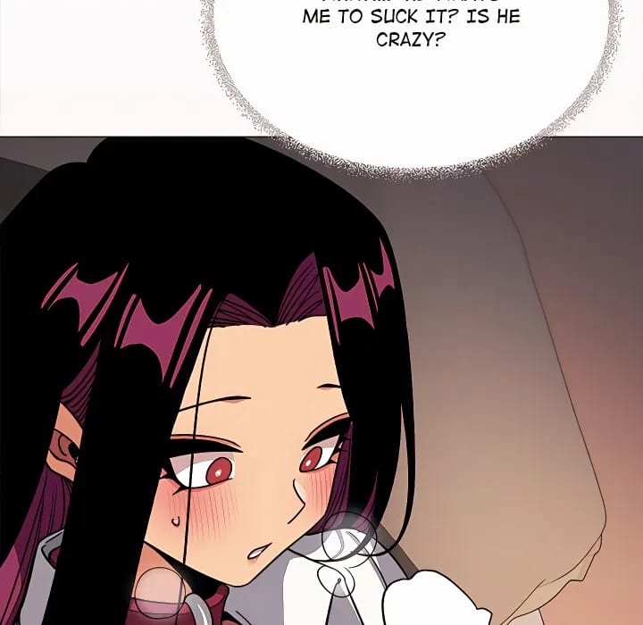 Stop Smoking (Uncensored), chapter 99, page 142 of 178