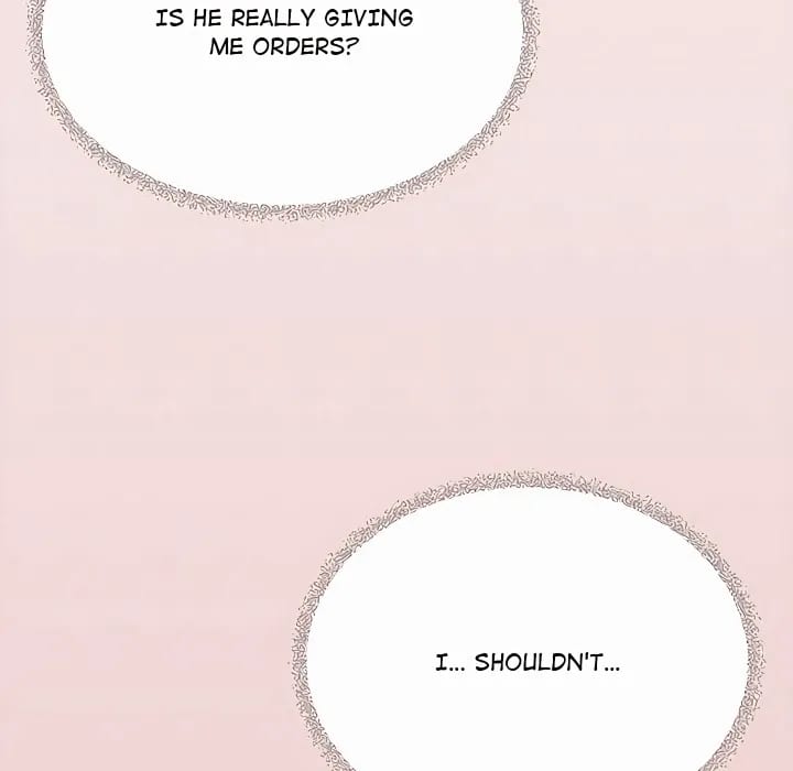 Stop Smoking (Uncensored), chapter 99, page 144 of 178