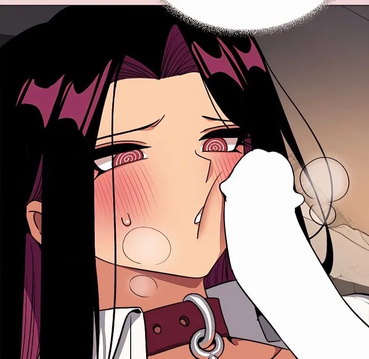 Stop Smoking (Uncensored), chapter 99, page 145 of 178