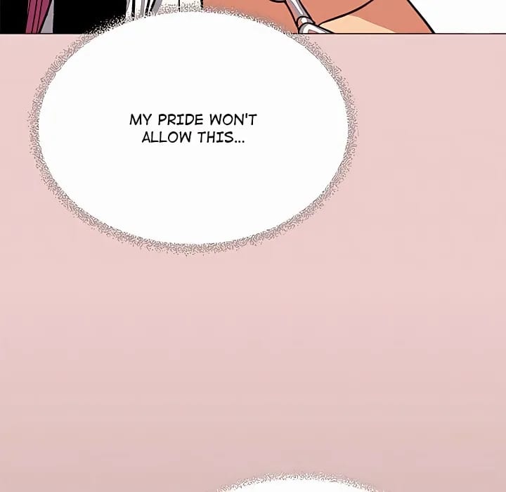 Stop Smoking (Uncensored), chapter 99, page 146 of 178