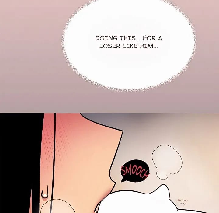 Stop Smoking (Uncensored), chapter 99, page 147 of 178