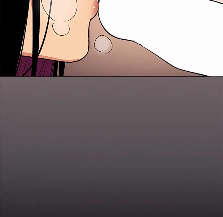 Stop Smoking (Uncensored), chapter 99, page 148 of 178