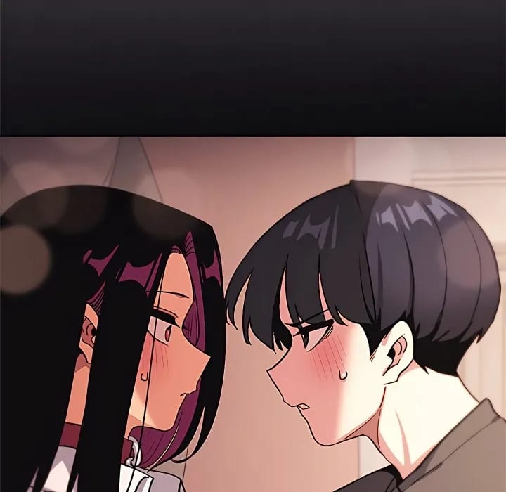 Stop Smoking (Uncensored), chapter 99, page 149 of 178