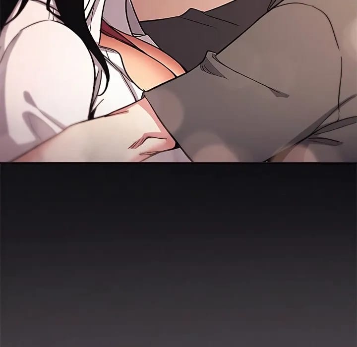 Stop Smoking (Uncensored), chapter 99, page 150 of 178
