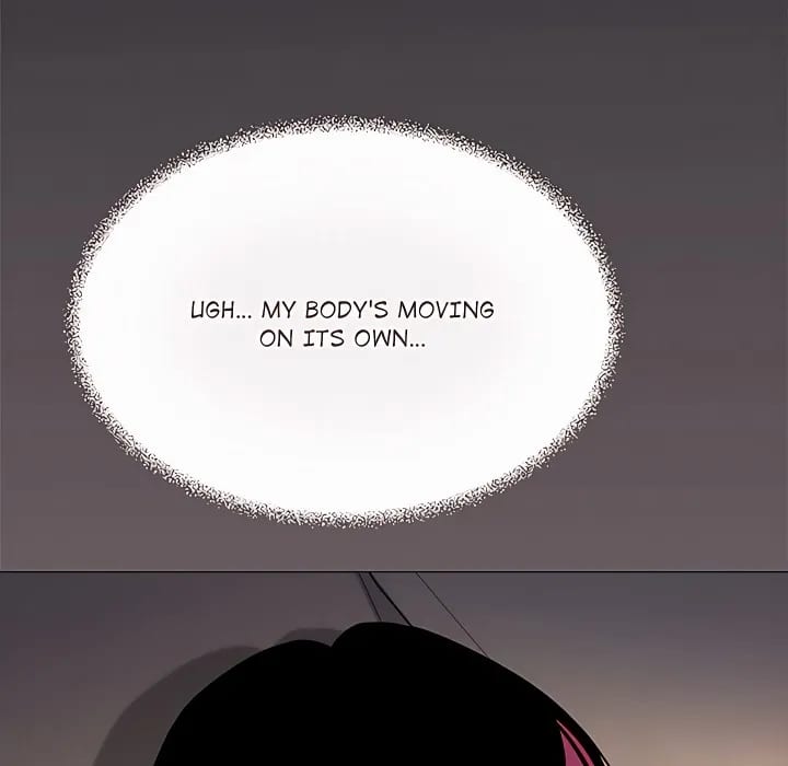 Stop Smoking (Uncensored), chapter 99, page 151 of 178