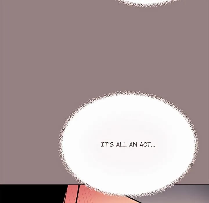 Stop Smoking (Uncensored), chapter 99, page 154 of 178
