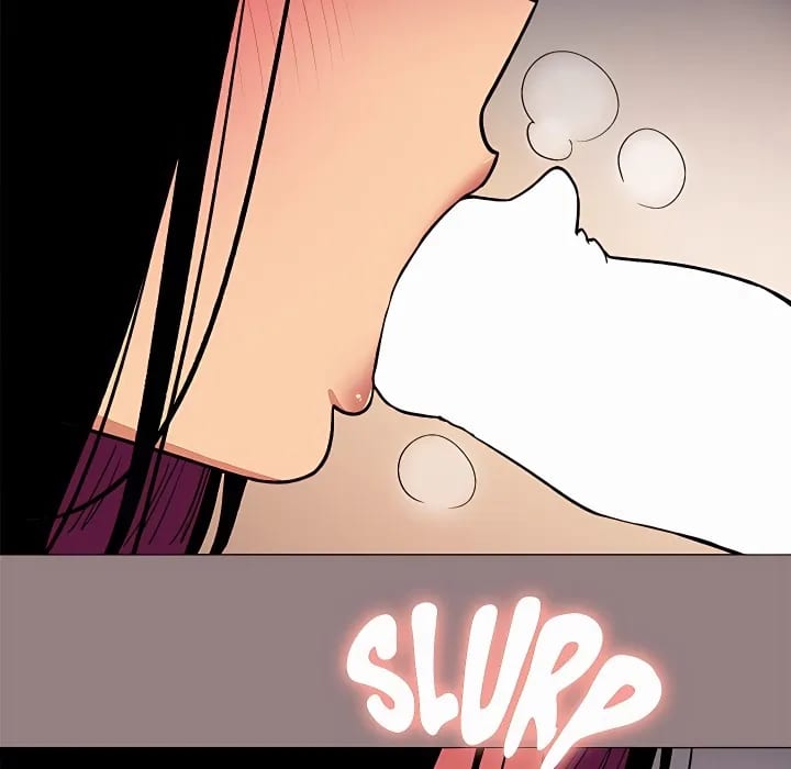Stop Smoking (Uncensored), chapter 99, page 155 of 178
