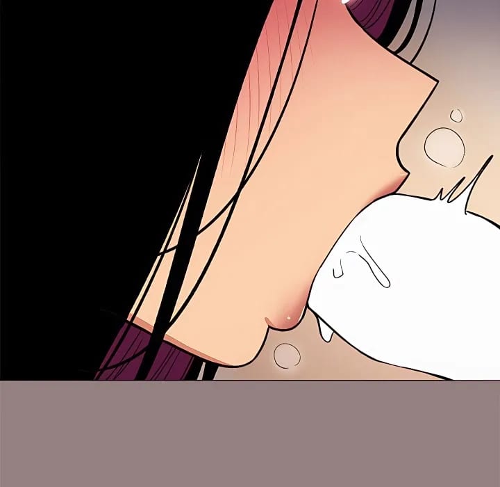 Stop Smoking (Uncensored), chapter 99, page 156 of 178