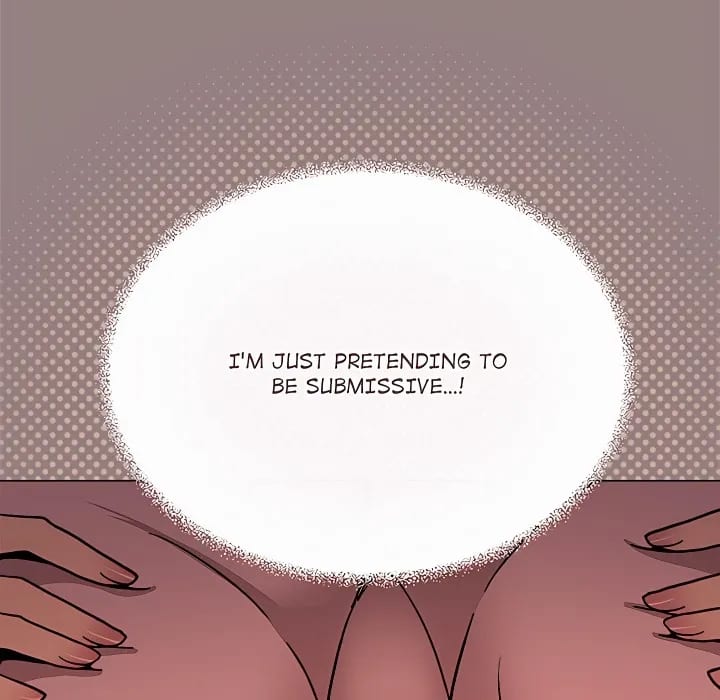 Stop Smoking (Uncensored), chapter 99, page 157 of 178