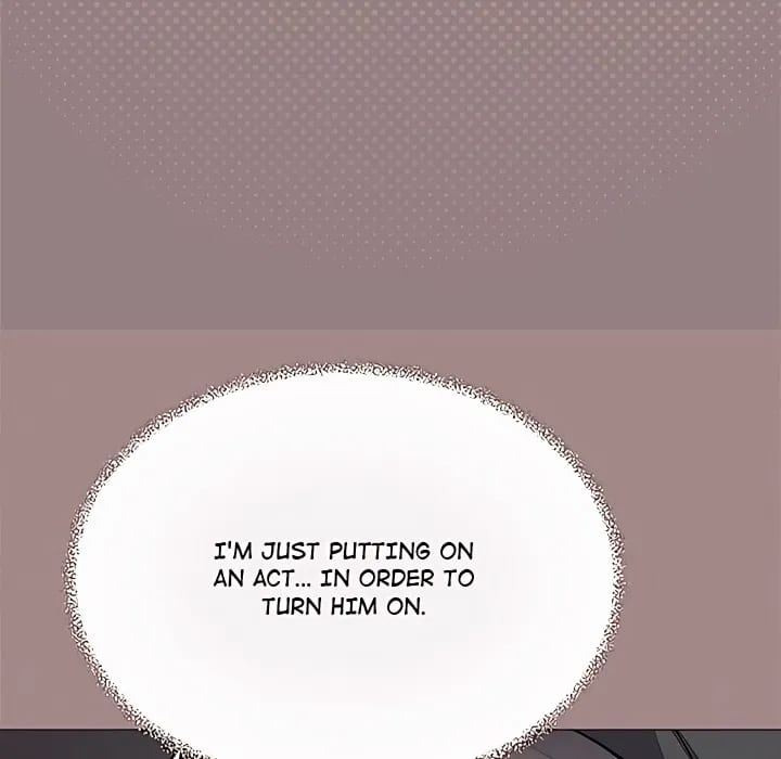 Stop Smoking (Uncensored), chapter 99, page 161 of 178