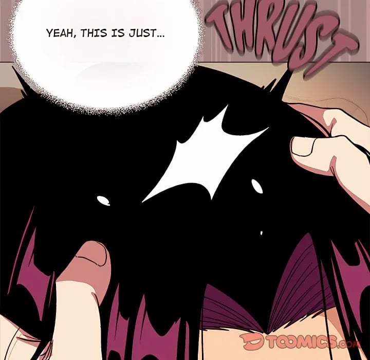 Stop Smoking (Uncensored), chapter 99, page 165 of 178