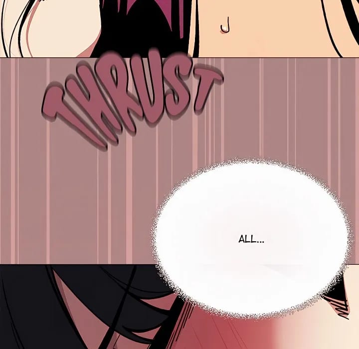 Stop Smoking (Uncensored), chapter 99, page 166 of 178