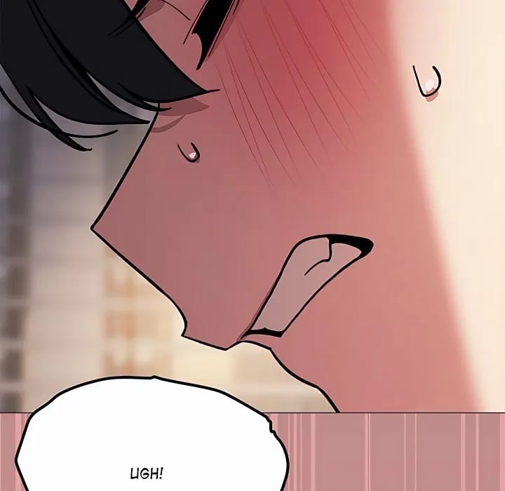 Stop Smoking (Uncensored), chapter 99, page 167 of 178