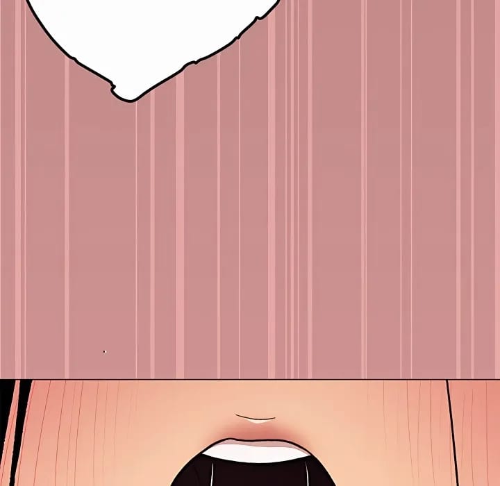 Stop Smoking (Uncensored), chapter 99, page 168 of 178
