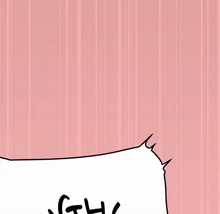 Stop Smoking (Uncensored), chapter 99, page 170 of 178