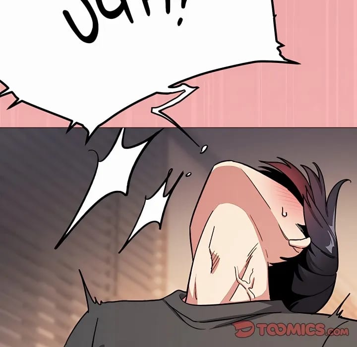 Stop Smoking (Uncensored), chapter 99, page 171 of 178