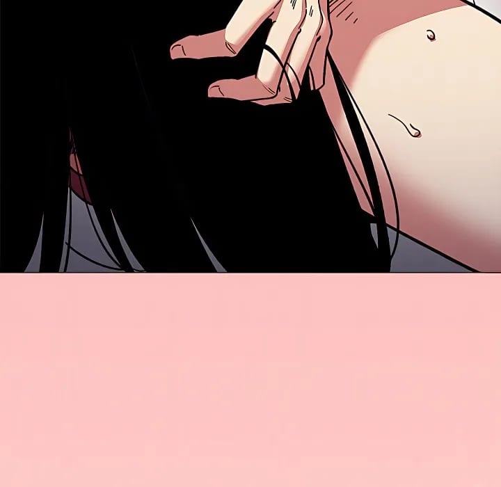 Stop Smoking (Uncensored), chapter 99, page 173 of 178