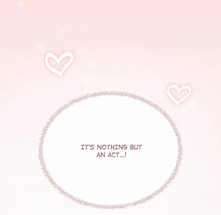 Stop Smoking (Uncensored), chapter 99, page 175 of 178
