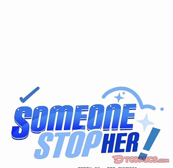 Stop Smoking (Uncensored), chapter 99, page 177 of 178