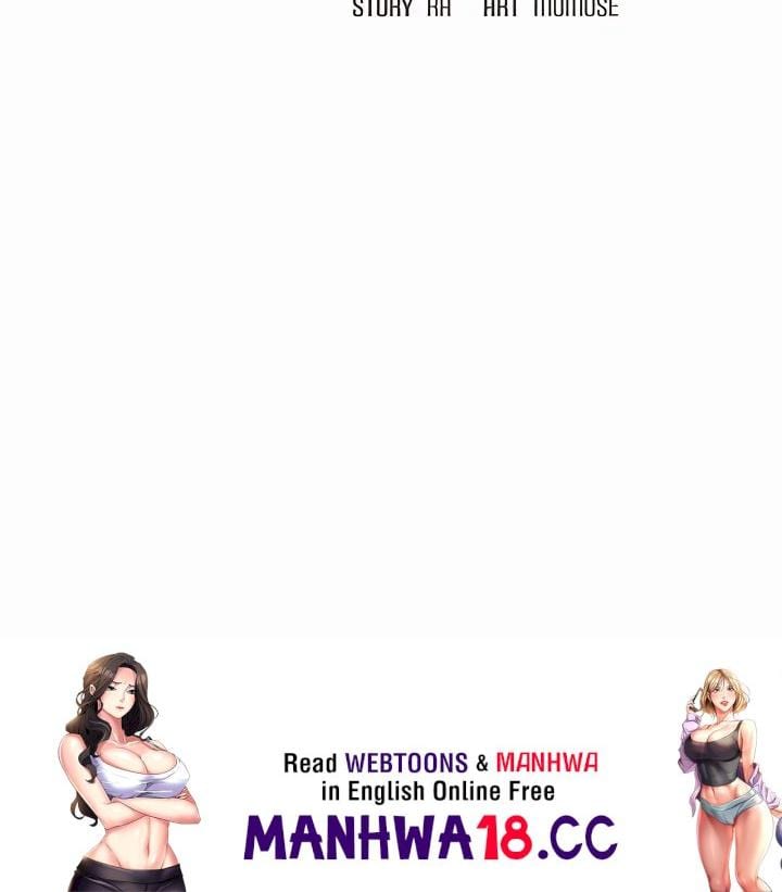 Stop Smoking (Uncensored), chapter 99, page 178 of 178