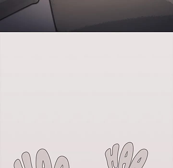 Stop Smoking (Uncensored), chapter 100, page 8 of 206