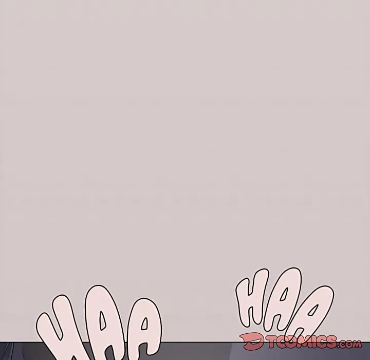 Stop Smoking (Uncensored), chapter 100, page 12 of 206