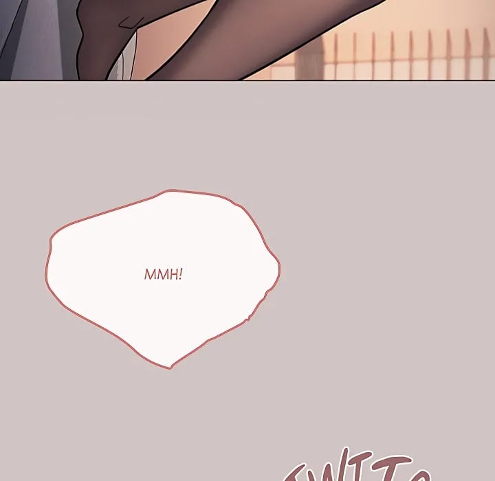 Stop Smoking (Uncensored), chapter 100, page 15 of 206