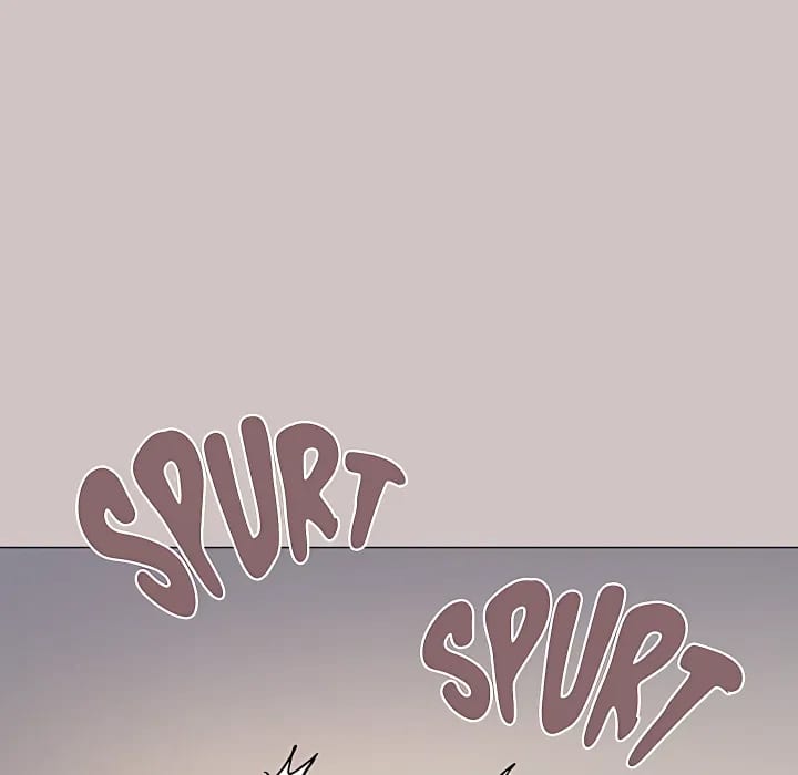 Stop Smoking (Uncensored), chapter 100, page 18 of 206