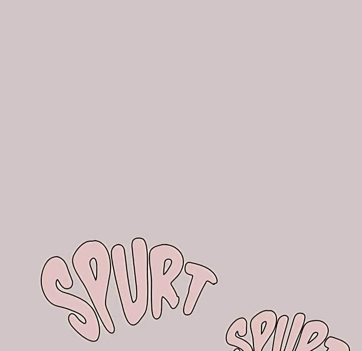 Stop Smoking (Uncensored), chapter 100, page 21 of 206