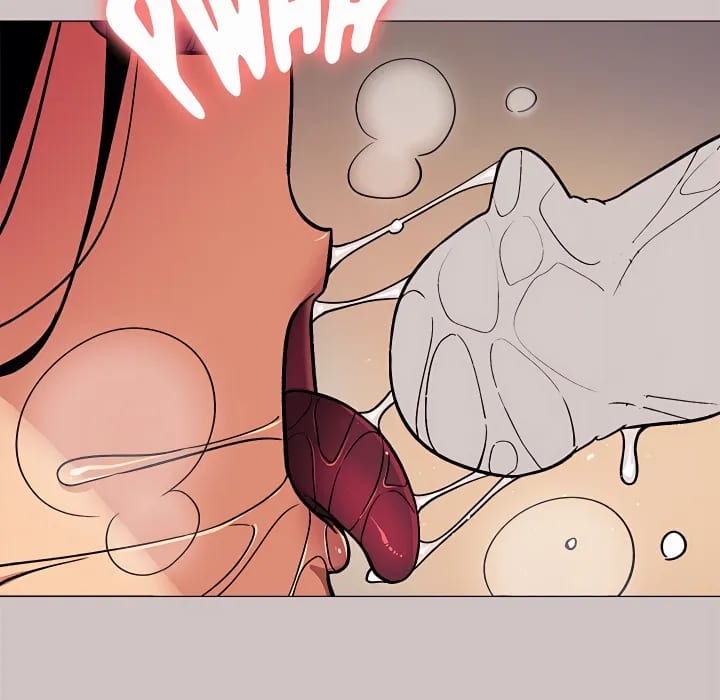 Stop Smoking (Uncensored), chapter 100, page 23 of 206