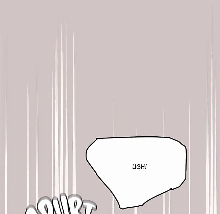 Stop Smoking (Uncensored), chapter 100, page 24 of 206