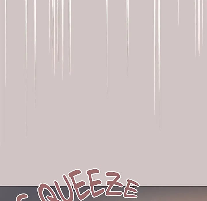 Stop Smoking (Uncensored), chapter 100, page 27 of 206