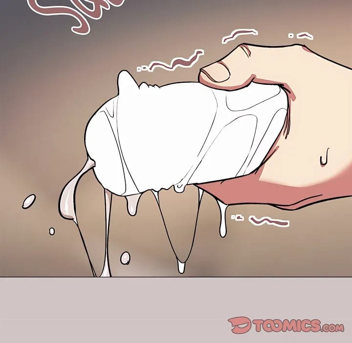 Stop Smoking (Uncensored), chapter 100, page 28 of 206